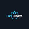 Pure Electro Products - Home